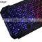 Shenzhen Factory Customized USB wired LED keyboard for gaming