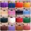 Cheap Wedding Decoration Spandex Chair Cover