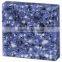 20mm 30mm artificial marble solid surface, acrylic solid surface sheet for shower walls, solid surface slabs