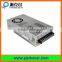 NES-350-12 UL 350W LED switch power supply Meanwell brand