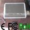 27 inch open frame signage video SD USB player monitor