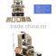 Factory 2015 Direct TBK Sales Fix Broken Lcd Screen Repair Separator Machine+oca Glue Remover