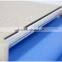Newest oca laminator Built-in with Vacuum Pump for Mobile Phone LCD Separator Machine