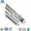 Japan Led Tube T8 100-110lm/w Alibaba Led Light