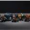 Hot Game Toys Dota 2 Action Toys PVC Figure Set of 5 Pcs Dota Action Figure/Prototype Dota2 Game Figures /oem Welcome