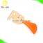 5 pcs Kitchen Colorful industrial cheese knife