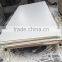 18mm warm white melamine coated plywood