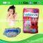 Dubai Wholesale Market Distributor Sleepy Baby Diaper