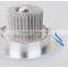 High quality round led ceiling light 5w with best price