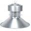 New top sale 150w led high bay light for warehouse with ce rohs approved