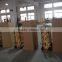 FM-180 Heavy Duty Furniture & Appliance Movers