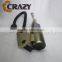 3991168 flameout solenoid for Hyundai excavator spare parts