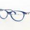 advantage titanium eyewear frame,french eyewear