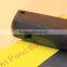 LED Night Book Reading Light Panel Lightwedge Paperback