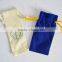 Cheap Velvet Glasses Packaging Drawstring Pouch( 20150706M130)