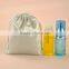 Dust Bag for Handbag