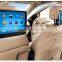 10 inch headrest car dvd player with touch screen and hdmi port car headrest dvd monitor