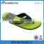 EVA Slippers Flat Slippers Shoes 2015 Fashion New Style Unisex