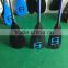 adjustable paddle multi color aluminum sup paddle type hot selling~~!