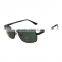Classic best selling men's polarized sunglasses