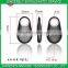 Bluetooth Key finder Bluetooth anti lost alarm with Bluetooth remote control