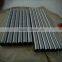 reasonable price hot sale pure titanium tube titanium pipe in stock