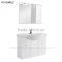 Wholesale Low Price High Quality Canada Modern Bathroom Cabinets