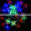 Factory Supply OEM quality christmas decoration led light with good offer