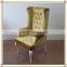 luxury qaulity fabric upholstery modern furniture for sale (AL62)