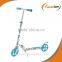 Cheap Fulaitai Kick Scooter Import China Product