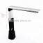 standing USB auto focus A3 A4 stretched OCR portable document visualizer