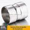 Newest Stainless Steel Pipe Fittings Weight, 304 Stainless Steel Pipe Fittings
