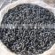 G80 alloy steel lifting chains / Grade 80 chains