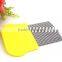 manufacturer head lice elimination lice eggs and nits rid comb