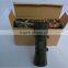 2015 Newer E-CALLER for decoy bird and hunting built--in 2 speakers