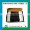 12v/24v 220v 3kw solar panel power inverter pure sine wave inverter with charger
