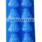 Wholesale Custom-made Christmas Snowman 3d Chocolate Mold