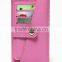 2016 Newest Design pu Leather Wallet Case for Iphone 6s/6s Plus