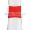 2015 new egg roll maker