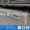 prime a36 hot rolled mild equal construction steel angle supplier