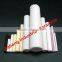 Ceramic Tube for Tube Furnace& Al2O3 Heating Tube