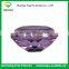 Wholesale gemstone Factory Price Loose Glass Gems