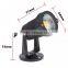 wholesale 3W 5W Outdoor COB LED Path Pond Garden spot light