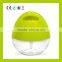air purifier hepa filter aromatic essential oil air purifier KS-02L