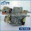 Carburetor For Peugeot 505 (14144001)