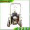 Hot Sale Portable Electric wall putty spray machine
