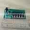 Shenzhen OEM 5 port Gigabit Ethernet Switch PCB Board