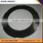 Best Selling excavator forklift loader bulldozer friction plate support assy 108T