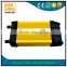 Adjustable voltage 800w DC12v to AC230v modified solar energy system power inverter for sale