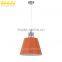 Electrical Lights Hemp Rope Decoration Table Light For Coffee Bar